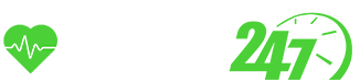 Your Health 247