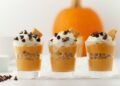 10 Healthy Fall Recipes I Wait All Year For