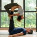 3 Partner Stretches That Feel Amazing 3 Partner Stretches That Feel Amazing