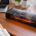 3M Recalls 53,634 Scotch Thermal Laminators Sold on Amazon After 63 Overheating Reports and Five Fires 3M Recalls 53,634 Scotch Thermal Laminators Sold on Amazon After 63 Overheating Reports and Five Fires