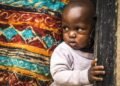 3rd person in Kenya tests positive for Ebola as DR Congo outbreak spreads to 8th province