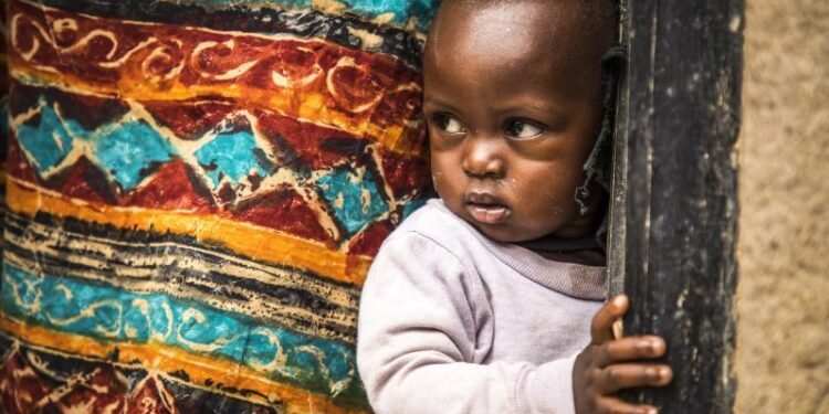 3rd person in Kenya tests positive for Ebola as DR Congo outbreak spreads to 8th province