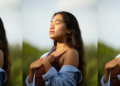 5 Ways Yoga Helps Regulates Your Stress