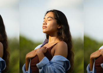 5 Ways Yoga Helps Regulates Your Stress