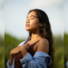 5 Ways Yoga Helps Regulates Your Stress 5 Ways Yoga Helps Regulates Your Stress