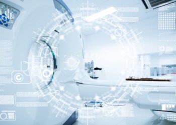 A Market, Not a Mandate, Is the Fastest Way to Bring AI Into Hospitals