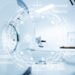 A Market, Not a Mandate, Is the Fastest Way to Bring AI Into Hospitals A Market, Not a Mandate, Is the Fastest Way to Bring AI Into Hospitals
