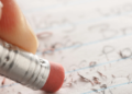 A vaccine injury initiative, a contested hepatitis B trial, and edited CDC COVID-19 Vaccine Guidance: The State of U.S. Vaccine Policy A vaccine injury initiative, a contested hepatitis B trial, and edited CDC COVID-19 Vaccine Guidance: The State of U.S. Vaccine Policy