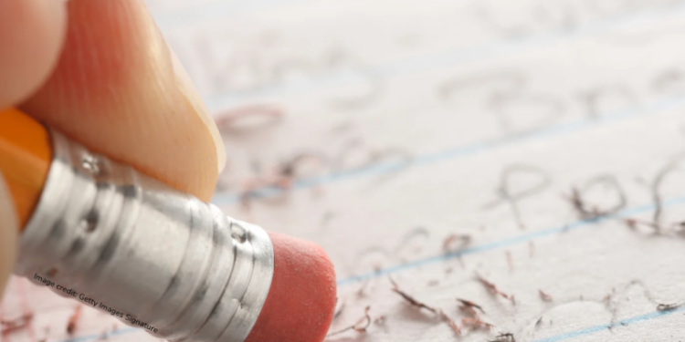 A vaccine injury initiative, a contested hepatitis B trial, and edited CDC COVID-19 Vaccine Guidance: The State of U.S. Vaccine Policy A vaccine injury initiative, a contested hepatitis B trial, and edited CDC COVID-19 Vaccine Guidance: The State of U.S. Vaccine Policy