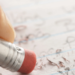 A vaccine injury initiative, a contested hepatitis B trial, and edited CDC COVID-19 Vaccine Guidance: The State of U.S. Vaccine Policy A vaccine injury initiative, a contested hepatitis B trial, and edited CDC COVID-19 Vaccine Guidance: The State of U.S. Vaccine Policy