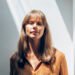 ACOG Just Updated Its Menopause Guidelines — Here’s What Changed ACOG Just Updated Its Menopause Guidelines — Here’s What Changed