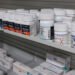 AHA sues to halt 340B rebate pilot from Trump administration AHA sues to halt 340B rebate pilot from Trump administration