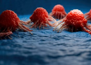 AI Biotech Iambic Gets 0M in IPO Cash for ‘Molecular Superintelligence’ Drug R&D