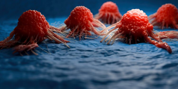 AI Biotech Iambic Gets 0M in IPO Cash for ‘Molecular Superintelligence’ Drug R&D AI Biotech Iambic Gets 0M in IPO Cash for ‘Molecular Superintelligence’ Drug R&D