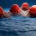 AI Biotech Iambic Gets 0M in IPO Cash for ‘Molecular Superintelligence’ Drug R&D AI Biotech Iambic Gets 0M in IPO Cash for ‘Molecular Superintelligence’ Drug R&D