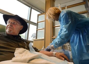 Adding Epcoritamab to R-CHOP Cut Lymphoma Progression or Death Risk by 51% in Topline Phase 3 Trial Results