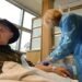 Adding Epcoritamab to R-CHOP Cut Lymphoma Progression or Death Risk by 51% in Topline Phase 3 Trial Results Adding Epcoritamab to R-CHOP Cut Lymphoma Progression or Death Risk by 51% in Topline Phase 3 Trial Results