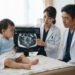 An Infant’s Extra Scrotum Was Hiding a 7-Centimeter Tail-Like Structure Under His Skin An Infant’s Extra Scrotum Was Hiding a 7-Centimeter Tail-Like Structure Under His Skin