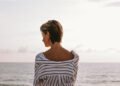 Anhedonia Should Be Part Of Every Anxiety & Depression Conversation