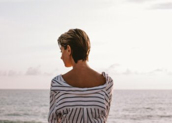 Anhedonia Should Be Part Of Every Anxiety & Depression Conversation