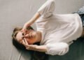 Are Your Homocysteine Levels The Reason Behind Your Fatigue?