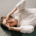 Are Your Homocysteine Levels The Reason Behind Your Fatigue? Are Your Homocysteine Levels The Reason Behind Your Fatigue?