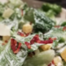 As American confidence in food safety plunges to record low, 2 outbreaks spotlighted As American confidence in food safety plunges to record low, 2 outbreaks spotlighted