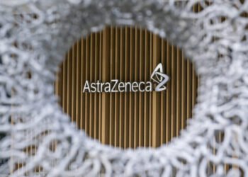 AstraZeneca’s cancer pursuits get a showcase at ESMO