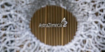 AstraZeneca’s cancer pursuits get a showcase at ESMO