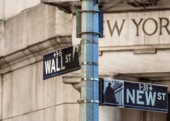 Bambusa IPO Brings In 9M to Break Immunology’s ‘Therapeutic Ceiling’