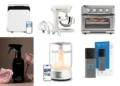 Best Amazon Prime Day Home & Tech Deals Worth Shopping