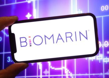 BioMarin Expands Again in Enzyme Replacement, Paying M for Long-Acting Fabry Drug