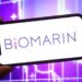 BioMarin Expands Again in Enzyme Replacement, Paying M for Long-Acting Fabry Drug
