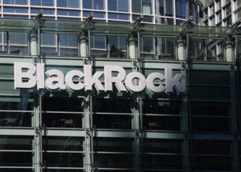 BlackRock pays .8 billion for majority stake in Humana’s CenterWell