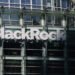 BlackRock pays .8 billion for majority stake in Humana’s CenterWell BlackRock pays .8 billion for majority stake in Humana’s CenterWell