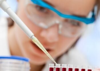 Blood proteins may offer new clues to gut health in coeliac disease