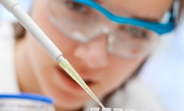 Blood proteins may offer new clues to gut health in coeliac disease Blood proteins may offer new clues to gut health in coeliac disease
