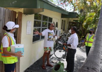Broward Becomes Eighth Florida County with Local Dengue as State Adds 44 Cases and Widens Mosquito Advisories Broward Becomes Eighth Florida County with Local Dengue as State Adds 44 Cases and Widens Mosquito Advisories