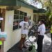 Broward Becomes Eighth Florida County with Local Dengue as State Adds 44 Cases and Widens Mosquito Advisories