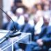 COMMENTARY: To regain trust in public health, untangle it from politics