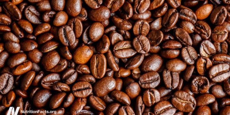 Can Coffee Help Parkinson’s Symptoms? Can Coffee Help Parkinson’s Symptoms?