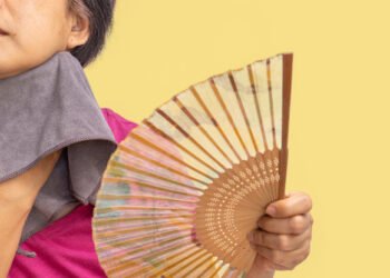 CareValidate Launches Expanded HRT Offering