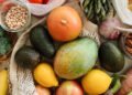 Chronic Exposure To This May Increase Risk Of Early Colorectal Cancer