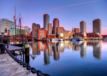 City Therapeutics’ Upsized IPO Raises 0M to Bring RNAi Drugs Beyond the Liver