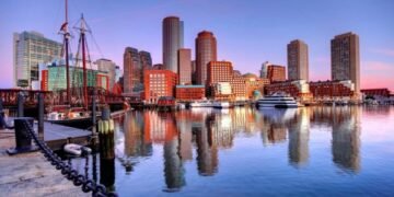 City Therapeutics’ Upsized IPO Raises 0M to Bring RNAi Drugs Beyond the Liver City Therapeutics’ Upsized IPO Raises 0M to Bring RNAi Drugs Beyond the Liver