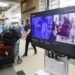 Colorado Confirms 26th Measles Case of 2026 with Exposures at Denver Airport and an Arvada Urgent Care Colorado Confirms 26th Measles Case of 2026 with Exposures at Denver Airport and an Arvada Urgent Care