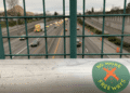 Communities Over Highways Playbook to Help Advocates Organize