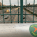 Communities Over Highways Playbook to Help Advocates Organize Communities Over Highways Playbook to Help Advocates Organize