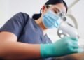 Congressman urges medical, dental groups to educate clinicians about antibiotic stewardship
