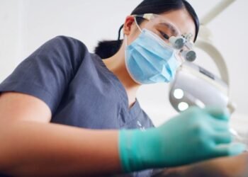 Congressman urges medical, dental groups to educate clinicians about antibiotic stewardship